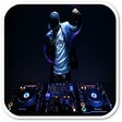 Icono de programa: How to Become a DJ