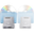 Icon of program: Touvaly Lite