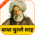 Icono de programa: Baba Bulleh Shah Poetry |