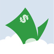 Icon of program: TaxBird - Residency Track…