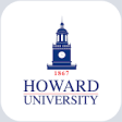 Icon of program: Howard University Virtual…