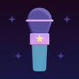 Icon of program: Jammable - AI Cover AI V…