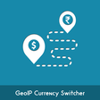 Icono de programa: Magento GeoIP Redirect