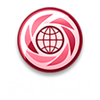 Icono de programa: SMA Dealer - Africa