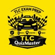 Icon of program: TLC QuizMaster