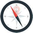 Icono de programa: FAKE GPS Simulator Free (…