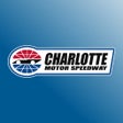 Icon of program: Charlotte Motor Speedway