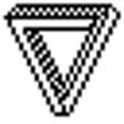 Icon of program: Vox Proxy