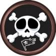 Icon of program: Trevor's Pirate Adventure