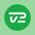 Icon of program: TV 2 VEJR