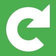 Icon of program: File Converter