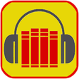 Icon of program: Audio Books
