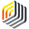 Icon of program: RapidMiner Server (Early …