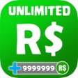 Icon of program: Robux for Roblox l Wiki l