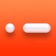 Icon of program: Morse