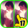 Icono de programa: Find the Difference 17
