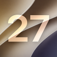 Icon of program: OS26 Launcher: App Launch…