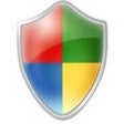 Icon of program: Windows Firewall Notifier
