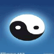 Icon of program: DownloadTianya (Chinese)