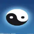 Icon of program: DownloadTianya (Chinese)