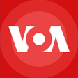 Icono de programa: VOA News