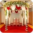 Icon of program: Wedding Stage Decoration