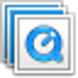 Icono de programa: PictureViewer