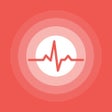 Icon of program: My Earthquake Alerts - US…