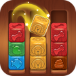 Icon of program: Woody Toy - Sort Puzzle
