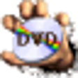 dvdXsoft DVD Ripper icon