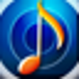 Icono de programa: Easy Music Downloader