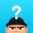 Icon of program: Faky - Impostor Game