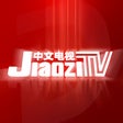 Icono de programa: Damaifor android TV