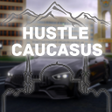 Hustle in Caucasus icon