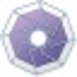 Icono de programa: F-Spot for Linux