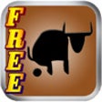 Icon of program: Amazing Universal Detecto…