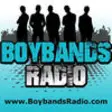 Icon of program: Boybands Radio