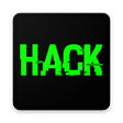 Icon of program: Hack -You Got Hacked Pran…