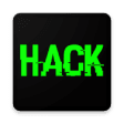 Icon of program: Hack -You Got Hacked Pran…
