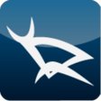 Icono de programa: TraderPAD