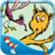Icono de programa: Getting to Solla Sollew