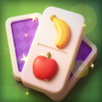 Icon of program: Domino Rumble
