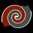 Icon of program: Common Core Look-fors (Ma…