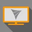 Icon of program: LiveConnect Mobile Viewer
