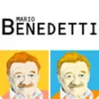 Icon of program: Mario Benedetti Bibliotec…
