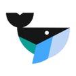 Icon of program: Avatan-Photo Editor, Stic…