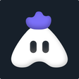 Turnip - Talk, chat and stream icon