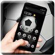 Icono de programa: Football Fans Theme