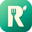 Icon of program: Recettes faciles et rapid…