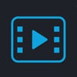 Icon of program: Tele2 TV